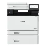 מדפסת לייזר משולבת Canon i-SENSYS MF754 II – תמונה 1