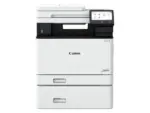 מדפסת לייזר משולבת Canon i-SENSYS MF754 II – תמונה 2