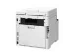 מדפסת לייזר משולבת Canon i-SENSYS MF754 II – תמונה 3