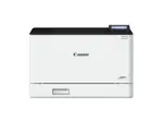מדפסת לייזר Canon i-SENSYS LBP673dw II – תמונה 1