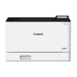 מדפסת לייזר Canon i-SENSYS LBP673dw II – תמונה 1