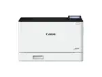 מדפסת לייזר Canon i-SENSYS LBP673dw II – תמונה 2
