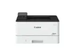 מדפסת לייזר Canon i-SENSYS LBP246DW II – תמונה 1