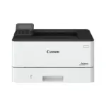 מדפסת לייזר Canon i-SENSYS LBP246DW II – תמונה 1