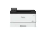 מדפסת לייזר Canon i-SENSYS LBP246DW II – תמונה 2