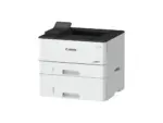 מדפסת לייזר Canon i-SENSYS LBP246DW II – תמונה 3