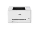 מדפסת לייזר Canon i-SENSYS LBP243dw II – תמונה 1
