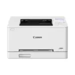 מדפסת לייזר Canon i-SENSYS LBP243dw II – תמונה 1