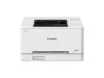 מדפסת לייזר Canon i-SENSYS LBP243dw II – תמונה 2