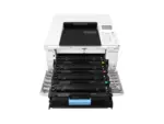 מדפסת לייזר Canon i-SENSYS LBP243dw II – תמונה 3