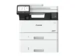 מדפסת לייזר משולבת Canon i-SENSYS MF461dw II – תמונה 1
