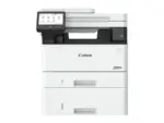 מדפסת לייזר משולבת Canon i-SENSYS MF461dw II – תמונה 2