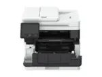 מדפסת לייזר משולבת Canon i-SENSYS MF461dw II – תמונה 3