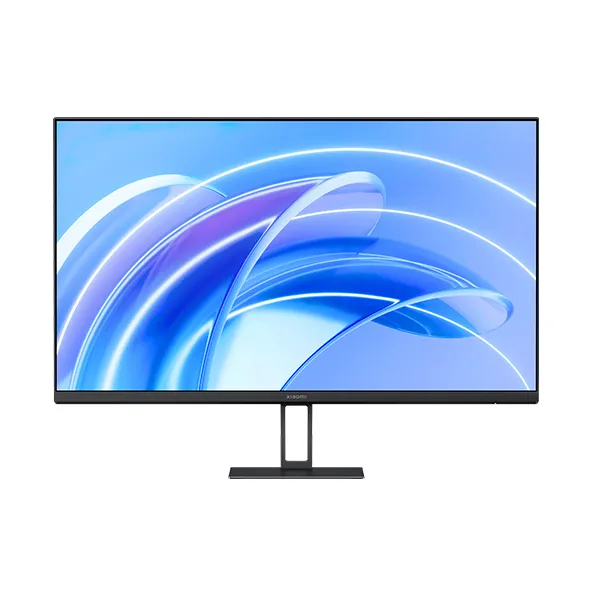 מסך מחשב שיאומי ''27 דגם Xiaomi Monitor A27i IPS 100Hz