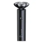 מכונת גילוח נטענת Xiaomi דגם Xiaomi Electric Shaver S301