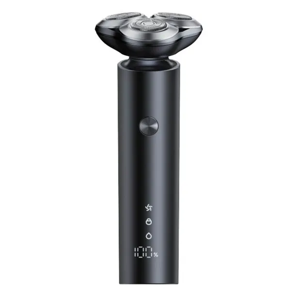 מכונת גילוח נטענת Xiaomi דגם Xiaomi Electric Shaver S301