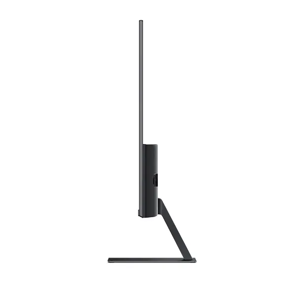 מסך מחשב שיאומי ''27 דגם Xiaomi Monitor A27i IPS 100Hz