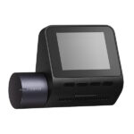 מצלמת רכב חכמה משולבת 70mai A410-1 דגם 70mai Dash Cam A410-1