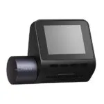 מצלמת רכב חכמה משולבת 70mai A410-1 דגם 70mai Dash Cam A410-1