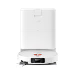 שואב-שוטף רובוטי משולב שיאומי דגם Xiaomi Robot Vacuum H50 Pro