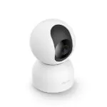מצלמת אבטחה 2.5K אלחוטית 360° שיאומי דגם Xiaomi Smart Camera C400