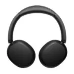 אוזניות קשת Neo דגם Redmi Headphones Neo בצבע שחור