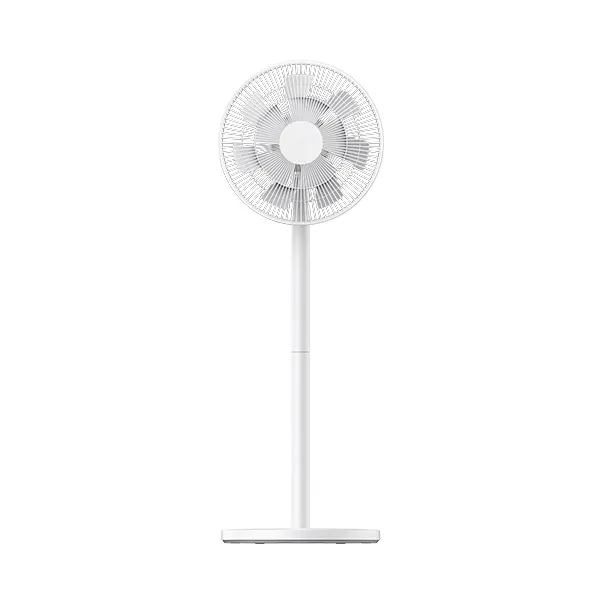 מאוורר עומד חכם דגם Mi Smart Standing Fan 2