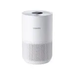 מטהר אוויר חכם קומפקטי שיאומי דגם Xiaomi Smart Air Purifier 4 Compact
