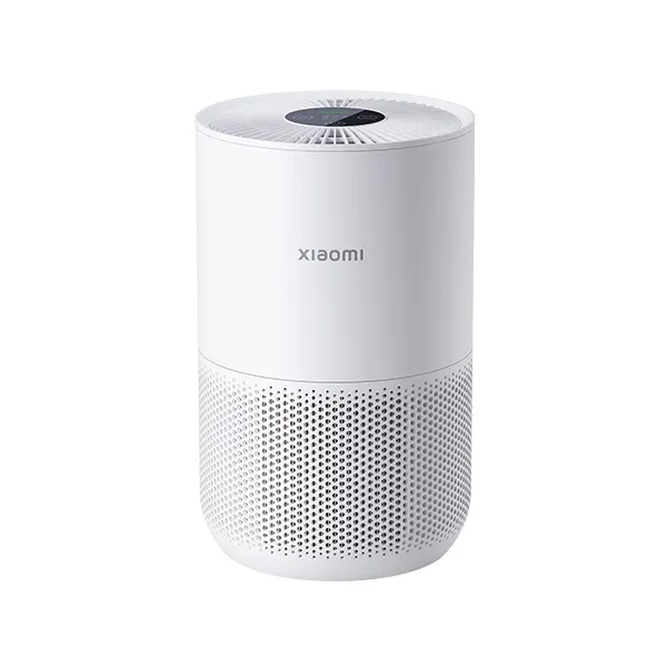 מטהר אוויר חכם קומפקטי שיאומי דגם Xiaomi Smart Air Purifier 4 Compact
