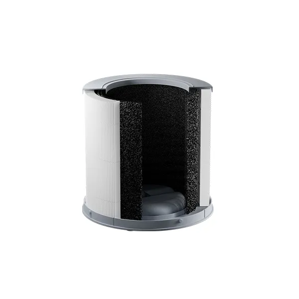 מסנן למטהר אוויר חכם שיאומי דגם Xiaomi Air Purifier 4 Compact Filter