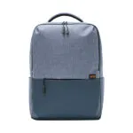 תיק גב 21 ליטר דוחה מים דגם Xiaomi Commuter Backpack בצבע כחול בהיר