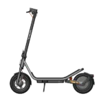 קורקינט חשמלי שיאומי דור 6 דגם Xiaomi Electric Scooter 6