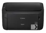מדפסת לייזר Canon i-SENSYS LBP6030B – תמונה 1