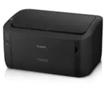 מדפסת לייזר Canon i-SENSYS LBP6030B – תמונה 3