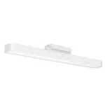 מנורת קריאה מגנטית שיאומי דגם Xiaomi Magnetic Reading Light Bar
