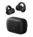 אוזניות soundcore C50i Open Ear Clip-On בצבע שחור