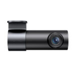 מצלמת רכב חכמה 2K דגם 70mai Dash Cam M310 Plus 2K