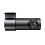מצלמת רכב חכמה 2K דגם 70mai Dash Cam M310 Plus 2K
