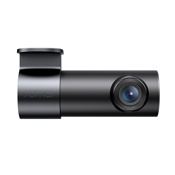 מצלמת רכב חכמה 2K דגם 70mai Dash Cam M310 Plus 2K