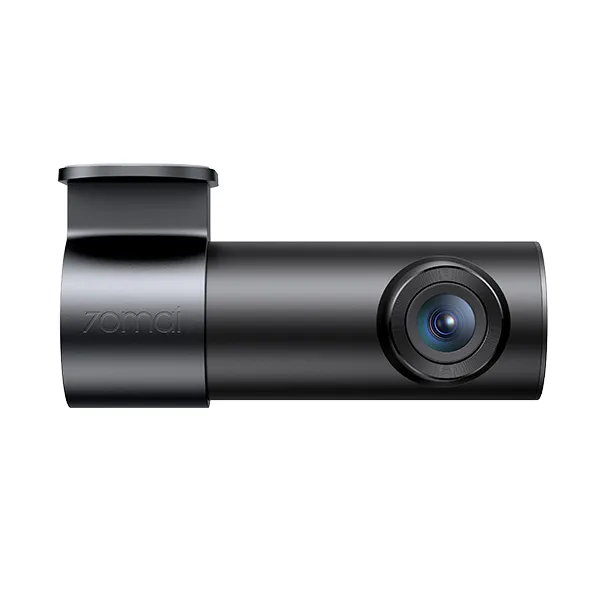מצלמת רכב חכמה 2K דגם 70mai Dash Cam M310 Plus 2K