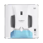 רובוט לניקוי חלונות דגם HOBOT-SP10 מבית HOBOT