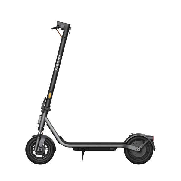 קורקינט חשמלי שיאומי דור 6 לייט דגם Xiaomi Electric Scooter 6 Lite