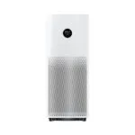 מטהר אוויר חכם שיאומי דגם Xiaomi Smart Air Purifier 4 Pro