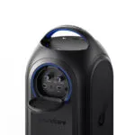 רמקול בידורית soundcore Rave Party 2 120W