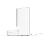 מתקן האכלה חכם לחיות מחמד שיאומי דגם Xiaomi Smart Pet Food Feeder