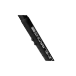 מעמד מסכים עצמאי לשלושה מסכים עד 43 אינץ' דגם Round Tube Freestanding Triple Monitor Stand מבית Next Level Racing