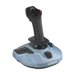 ג'ויסטיק OFFICER PACK AIRBUS מבית THRUSTMASTER