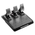 חבילת הגה, דוושות וידית הילוכים דגם T248R Shifter Pack מבית Thrustmaster