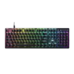 מק מכאנית RAZER DEATHSTALKER V2