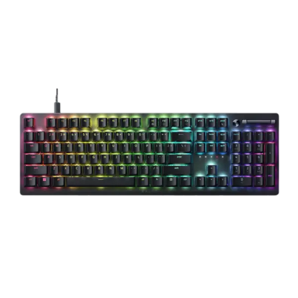 מק מכאנית RAZER DEATHSTALKER V2